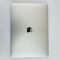 MacBook Air 2020 Silver i3 1.1ghz 8/128